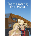 Romancing the West