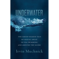 Underwater: The Greed-Soaked Tale of Sexual Abuse in USA Swimming and Around the Globe