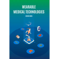 Wearable Medical Technologies