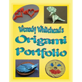 Wensdy Whitehead's Origami Portfolio