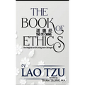 The Book Of Ethics