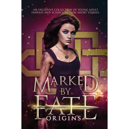 Marked by Fate: Origins