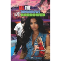 All The Tomorrows We Borrowed