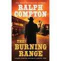 The Burning Range