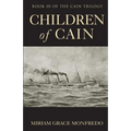 Children of Cain
