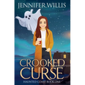 Crooked Curse