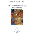 Natural Mathematics / Les Mathématiques naturelles