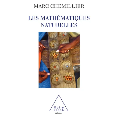 Natural Mathematics / Les Mathématiques naturelles