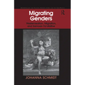 Migrating Genders: Westernisation, Migration, and Samoan Fa'afafine