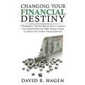 Changing Your Financial Destiny