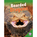Bearded Dragons