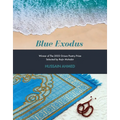 Blue Exodus