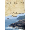 A Summer Place