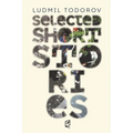 Selected Short Stories