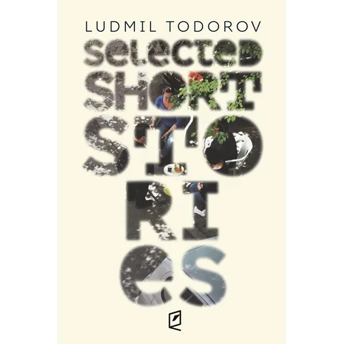 Selected Short Stories