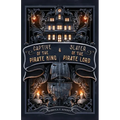Dark Rulers Pirate Romance, Special Edition: (Captive of the Pirate King & Slayer of the Pirate Lord)