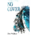 No Cover