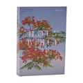NRSV Catholic Edition Bible, Royal Poinciana Paperback (Global Cover Series): Holy Bible
