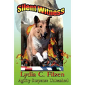 Silent Witness