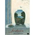 Jardiniere