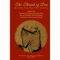 The Thread of Dao: Unraveling Early Daoist Oral Traditions in Guan Zi's "Purifying the Heart-Mind (Bai Xin)," "Art of the Heart Mind (Xin Shu)," and "