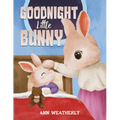 Goodnight Little Bunny