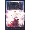 Champions of the King: The Story of the Apostles