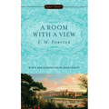 A Room with a View