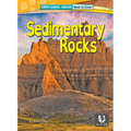 Sedimentary Rocks