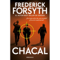 Chacal / The Day of the Jackal