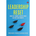Leadership Reset