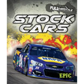 Stock Cars