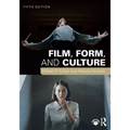 Film, Form, and Culture