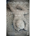 The Children's War