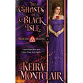 The Ghosts of Black Isle
