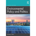 Environmental Policy and Politics