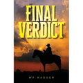 Final Verdict