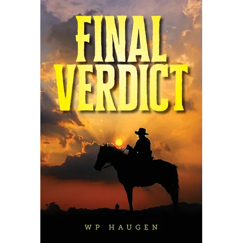 Final Verdict