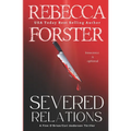 Severed Relations