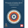 Elements of Indian Music