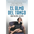 Alma del Tango, El