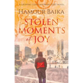 Stolen Moments of Joy