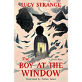 The Boy at the Window
