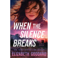 When the Silence Breaks
