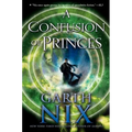 A Confusion of Princes