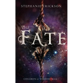 The Fate