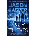 The Sky Thieves