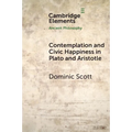 Contemplation and Society in Plato and Aristotle