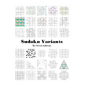 Sudoku Variants