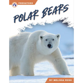 Polar Bears